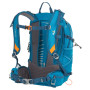 Рюкзак Zajo Ortler 20 Backpack