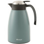 Термос Outwell Remington Vacuum Flask L сірий Blue Shadow