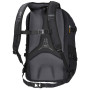 Рюкзак Jack Wolfskin Jack.Pot De Luxe 32
