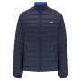 Чоловіча пухова куртка Mac in a Sac Reversible Polar Jacket (Sack)