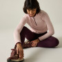 Жіноча кофта Regatta Women's Yonder II