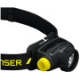 Налобний ліхтарик Ledlenser H5R Work