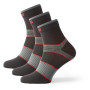 Шкарпетки Zulu Sport Men 3-pack