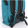 Рюкзак Husky Shater 23L