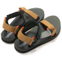 Дитячі сандалі Regatta Vendeavour Sandal Junior ZBY