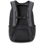 Рюкзак Dakine Campus Premium 28L