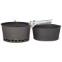 Кухонний набір Primus PrimeTech Pot Set 1.3L
