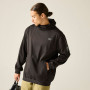 Чоловіча толстовка Dare 2b Rampge Freeride Hoody