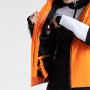 Чоловіча куртка Dare 2b Speed Jacket