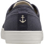 Чоловічі черевики Helly Hansen Fjord Eco Canvas