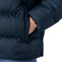 Чоловіча зимова куртка Helly Hansen Active Puffy Jacket
