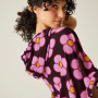 Пончо Regatta Orla Towelling Robe II