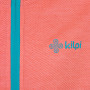 Дитяча толстовка Kilpi Memphis-Jg