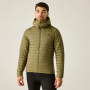 Чоловіча куртка Dare 2b Air Lite Padded Jacket
