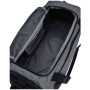 Спортивна сумка Under Armour Undeniable 5.0 Duffle XS