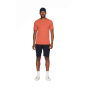 Чоловіча функціональна футболка Devold Adventure Merino 190 Tee Man