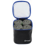 Набір рушників Outwell Seadream towel 4 pack
