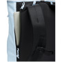 Рюкзак Black Diamond Street Creek 24