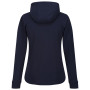Жіноча толстовка Regatta Bayla Hoody