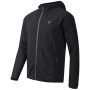Чоловіча куртка Regatta Endurance Stretch Midlayer