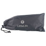 Абажур LittleLife Child Carrier Sun Shade