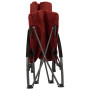 Стілець Vango Dune Chair