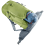 Рюкзак Deuter Trail Pro 36 2023