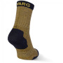 Шкарпетки Warg Happy Merino M Mini Stripes