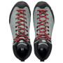 Жіночі туристичні черевики Scarpa Mojito Hike Gtx Wmn
