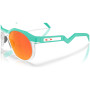 Сонцезахисні окуляри OAKLEY Hstn Polarized