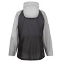 Жіноча куртка Regatta Pack It Pro Jkt