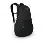 Рюкзак Osprey Ariel Plus 85