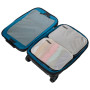 Дорожній органайзер Thule Clean/Dirty Packing Cube