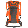 Рюкзак Salewa Ortles Wall 38