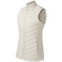 Жіноча жилетка Dare 2b Womens Air Lite Gilet
