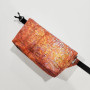 Поясна сумка High Tail Designs Fanny Pack Autumn Glory