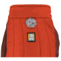 Одяг для собаки Ruffwear Powder Hound Jacket