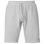 Чоловічі шорти Progress Symbol Shorts