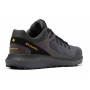 Чоловічі черевики Columbia Trailstorm Waterproof