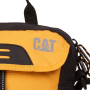 Сумка через плече Caterpillar Crossbody Urban Mountaineer Kilimanjaro