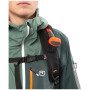 Лавинний рюкзак Ortovox Free Rider 22 Avabag Kit