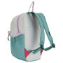 Рюкзак Regatta Boulder 10L Backpack