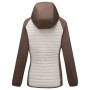 Жіноча куртка Regatta Women’s Andreson Hybrid
