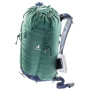 Рюкзак Deuter Guide Lite 24