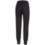 Жіночі штани Wild Country Spotter Denim Pant Woman