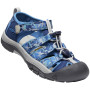 Дитячі сандалі Keen Newport H2 JR
