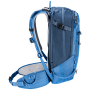 Рюкзак для скі-альпінізму Deuter Freerider 30