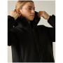 Жіноча куртка Regatta Womens Marron