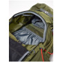 Рюкзак Husky Cruiser 55L