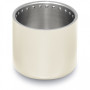 Термос Klean Kanteen TKPro 32oz 1 l